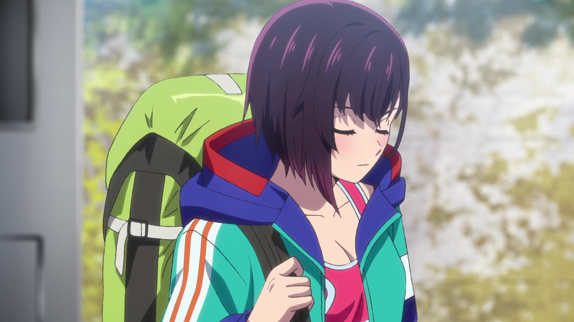 [Tsukyio Editing Resources] Zom 100 - Ep 9 - 43.mp4